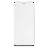  staklo touch screen-a za samsung S20 (SM-G980F) Cene