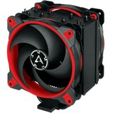 Arctic Cooling Freezer 34 eSports DUO Red CPU cooler za AMD i Intel procesore ACFRE00060A Cene'.'