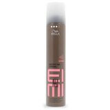 Wella Professionals eimi fixing mistify me strong sprej 300ml Cene