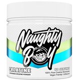 Naughty Boy Kreatin, 150g Cene