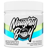 Kreatin, 150g