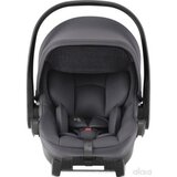 Britax Romer Auto sedište Baby Safe Core i-Size a-s (40-83CM),Grey | ePonuda.com