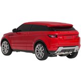  R/C 1:24 RangeRover Evoque Red RASTAR | shoptok.hr