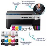 Printer Multifunkcijski Epson EcoTank L3231 USB bočice | Eponuda.ba