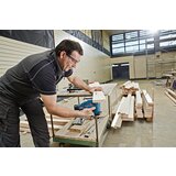 Bosch GST 12V-70 akumulatorska ubodna testera | Eponuda.com