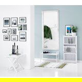 Olimp Sport Ogledalo MAGIC 72x162cm | ePonuda.com