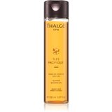 Thalgo Îles Pacifique Islands Shower Oil olje za prhanje 150 ml Cene