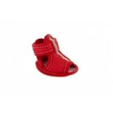Ferribiella Cizmice za pse vel.1 | ePonuda.com