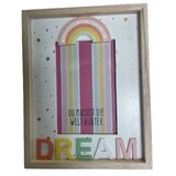  STONI RAM ZA SLIKE DREAM 21XD55126 42/70705 Cene