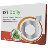 Medipro pharm TST daily 30 kapsula | ePonuda.com