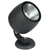  Forma Spoljna LED lampa S4377M BK Cene