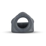 Boners cocksling Liquid | shoptok.hr