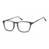 Berkeley Naočare CP144 A | ePonuda.com