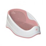Kikka Boo Podloga za kupanje Relax Pink ( KKB11021 ) cene