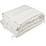 Odeja Poplun Organic Wool Medium-200x200 Cijene