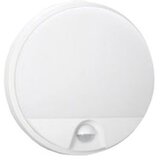  Lampa LED 10W sa senzorom bijela Cijene