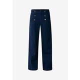 Mexx ženske pantalone MF007002451W-01-50023 cene