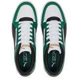 Puma Nizke superge Rebount Joy Low pisana | Shoptok.si