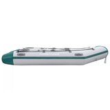 Lean_Toys Napihljiv čoln330 x 162 x 44 cm Bestway 65049 | Shoptok.si