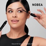 NOBEA Day-to-Day All-time favourites Set poklon set za žene | shoptok.hr