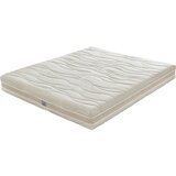 Materasso Srednje tvrd/mekan obostrani madrac od pjene 180x200 cm BIOGREEN stretch T3 – | shoptok.hr