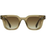  Ženske Sunčane naočale CHIMI Chimi 04.2M Green | shoptok.hr
