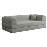 Atelier Del Sofa sofa trosed legom eco light grey | Eponuda.com