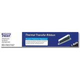  TTP zamj. film KX-FA57 za telefax Panasonic Cijene