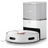Philips XU3110/02 ROBOTSKI SESALNIK Cene