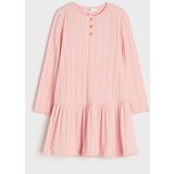 Sinsay haljina za djevojčice 170BS-39X | shoptok.hr