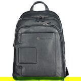 Piquadro BLUE MAN BACKPACK cijene