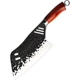  Kuhinjski sjekač HI-27611 - Cleaver / 35cm KP27611 | Eponuda.ba