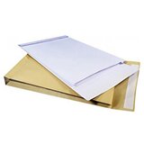  Kuverta vrećica B4/4, bijela 120 g, 250/1 | shoptok.hr