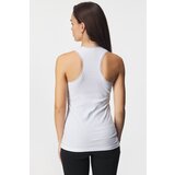 COTONELLA Pamučna majica bez rukava Canotta I | shoptok.hr