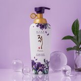 DAENG GI MEO RI Vitalizing Premium Treatment revitalizacijski balzam za sijaj in mehkobo las 500 ml | Shoptok.si