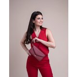 Vuch Emina Wine | Shoptok.si