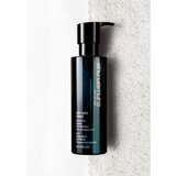 ULTIMATE Reset Extreme Repair Conditioner | Shoptok.si