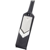 Gefu Julienne VIOLI 2.0 slicer Manual Black ABS synthetics, Stainless steel | shoptok.hr