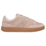 Tommy Hilfiger antilop ženske patike | Eponuda.com
