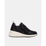 Refresh Nizke superge 175052 Črna | Shoptok.si