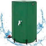  Spremnik za kišnicu 250L | shoptok.hr