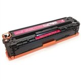 Canon Toner za CRG-731M (ljubičasta), zamjenski | shoptok.hr