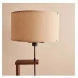 AYD 3476 lampa