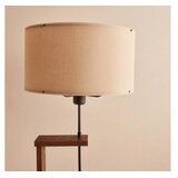 Opviq AYD 3476 Podna lampa | Eponuda.ba