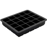 INF Posoda za led v obliki satja s 20 predelki in pokrovom, (21297323) | Shoptok.si