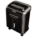 Fellowes Powershred® 79Ci Cross-Cut uničevalnik dokumentov - 4679001 | Shoptok.si