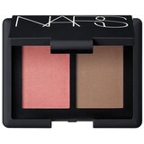 Nars Make-up bronzer i rumenilo mini nijansa ORGASM/LAGUNA 5 g | shoptok.hr