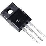  Triac T1230S-8FPB | Eponuda.ba