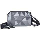  Torba Baellerry DO-35928 - Siva KP35928 Cene