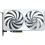  nvidia geforce rtx 5060 ti eagle 8GB 128bit GV-N506TEAGLEOC ICE-8GD rev. 1.0 grafička karta | ePonuda.com